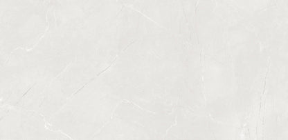 Fine Argenta Bianco 600mm x 1200mm DHF Furnishing