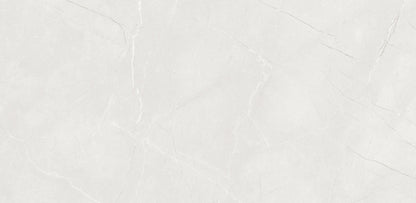 Fine Argenta Bianco 600mm x 1200mm DHF Furnishing