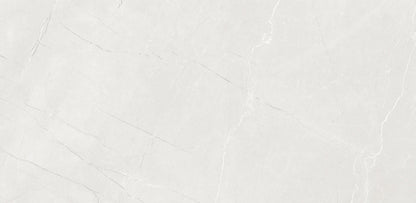 Fine Argenta Bianco 600mm x 1200mm DHF Furnishing
