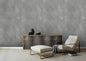 Fusion Dark 600mm x 600mm DHF Furnishing