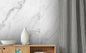 Fusion Girgio 600mm x 1200mm DHF Furnishing