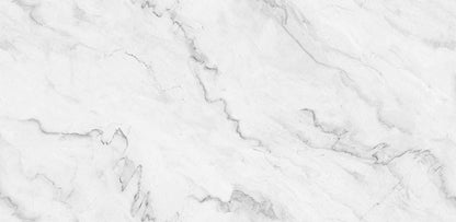 Fusion Girgio 600mm x 1200mm DHF Furnishing