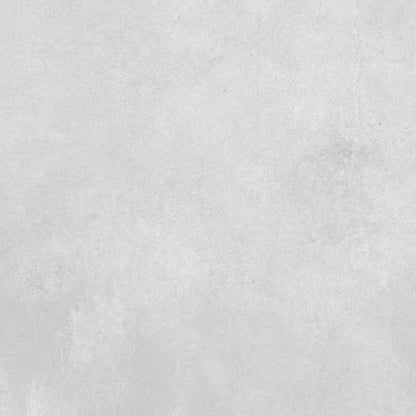 Fusion Light 600mm x 600mm DHF Furnishing