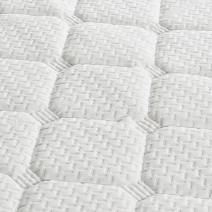 GENEVA 3000 MATTRESS DHF Furnishing