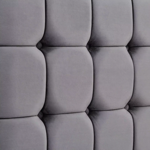 GLOUCESTER DIVAN BED DHF Furnishing