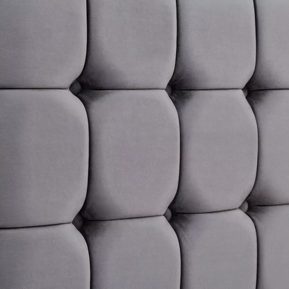 GLOUCESTER DIVAN BED