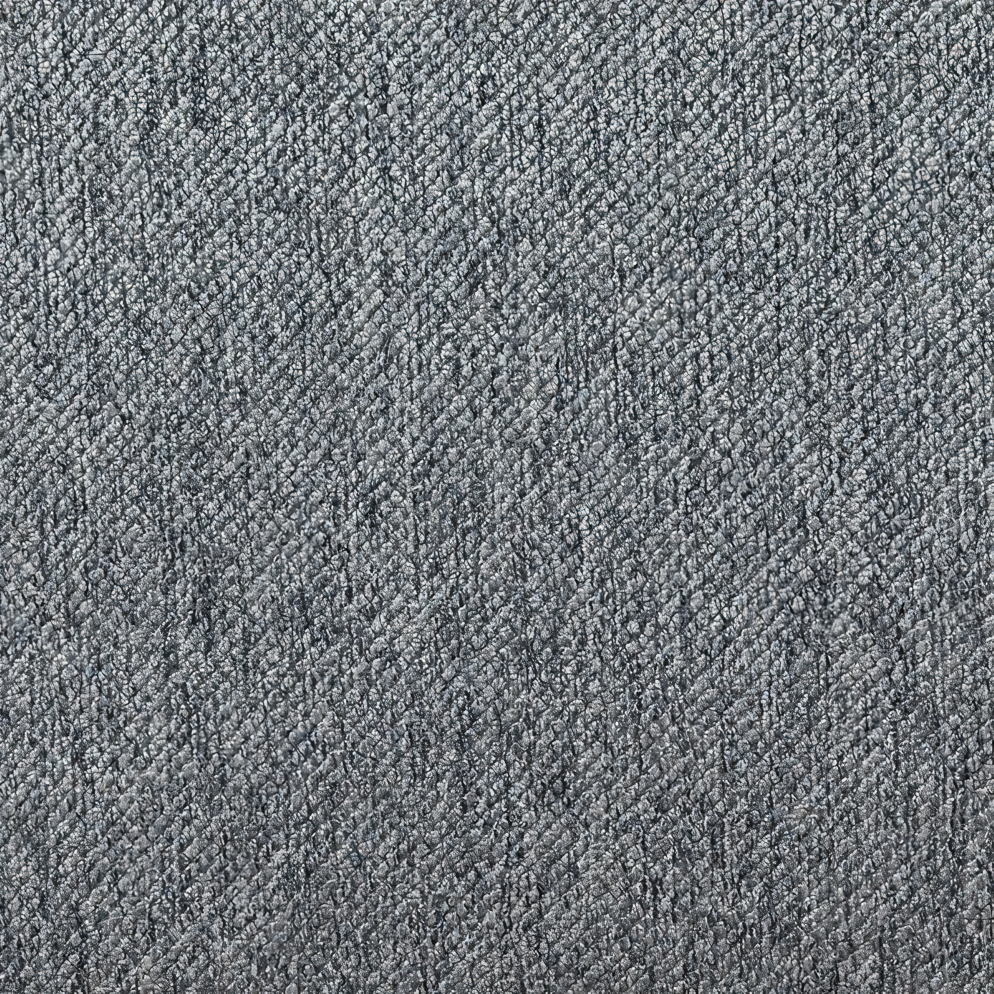 HAMLET 2 SEATER RECLINER SOFA IN GREY DHF Furnishing