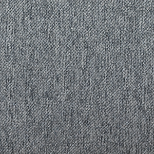 HAMLET 2 SEATER RECLINER SOFA IN GREY DHF Furnishing
