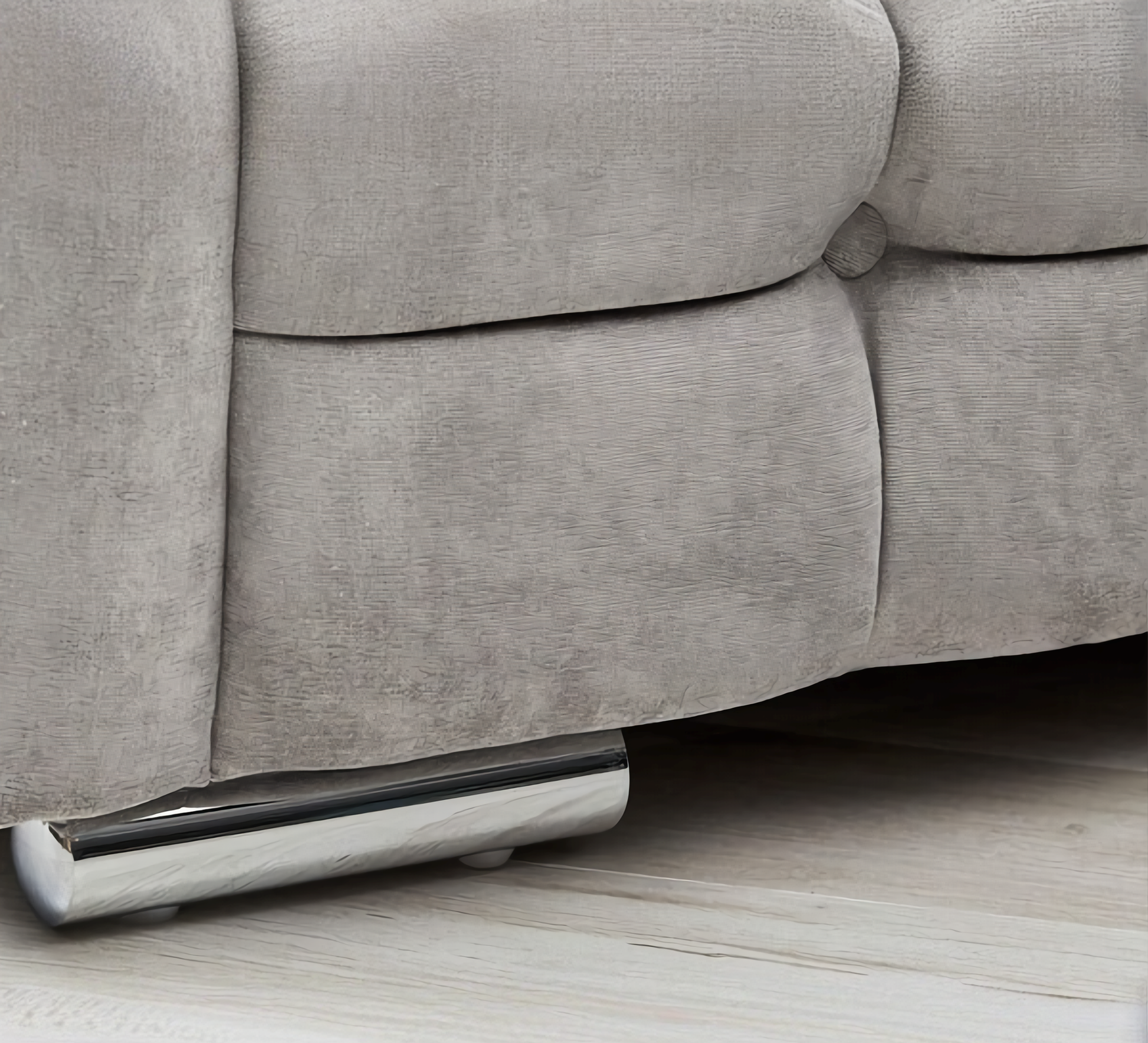 HOY BEDFRAME DHF Furnishing