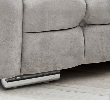 HOY BEDFRAME DHF Furnishing