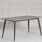 FREYA DINING TABLE DHF Furnishing