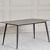 FREYA DINING TABLE DHF Furnishing