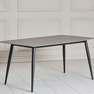 FREYA DINING TABLE DHF Furnishing