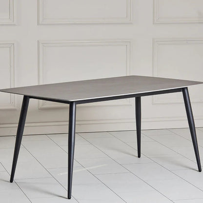 FREYA DINING TABLE DHF Furnishing