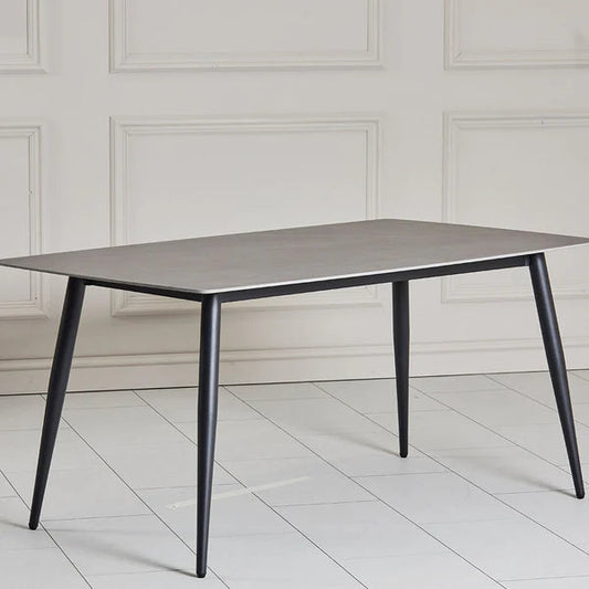 FREYA DINING TABLE DHF Furnishing