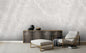 Himalaya Light Grey 300mm x 600mm DHF Furnishing