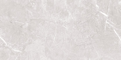 Himalaya Light Grey 300mm x 600mm DHF Furnishing
