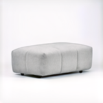 ISLA OTTOMAN IN MIKAH MISTRAL DHF Furnishing