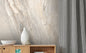 Iconic Lite 600mm x 1200mm DHF Furnishing