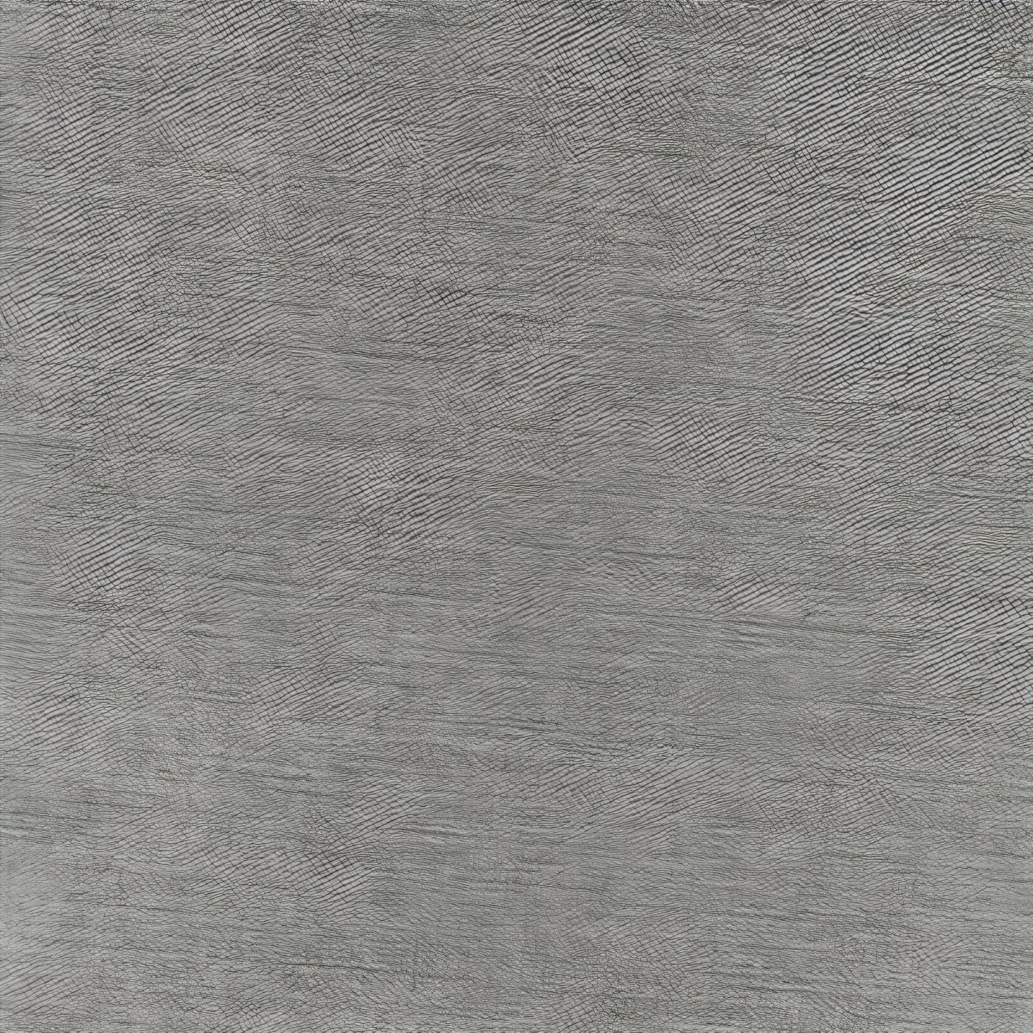 KEW 2 SEATER SOFA IN GREY FABRIC DHF Furnishing