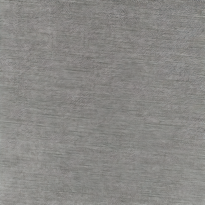 KEW 2 SEATER SOFA IN GREY FABRIC DHF Furnishing