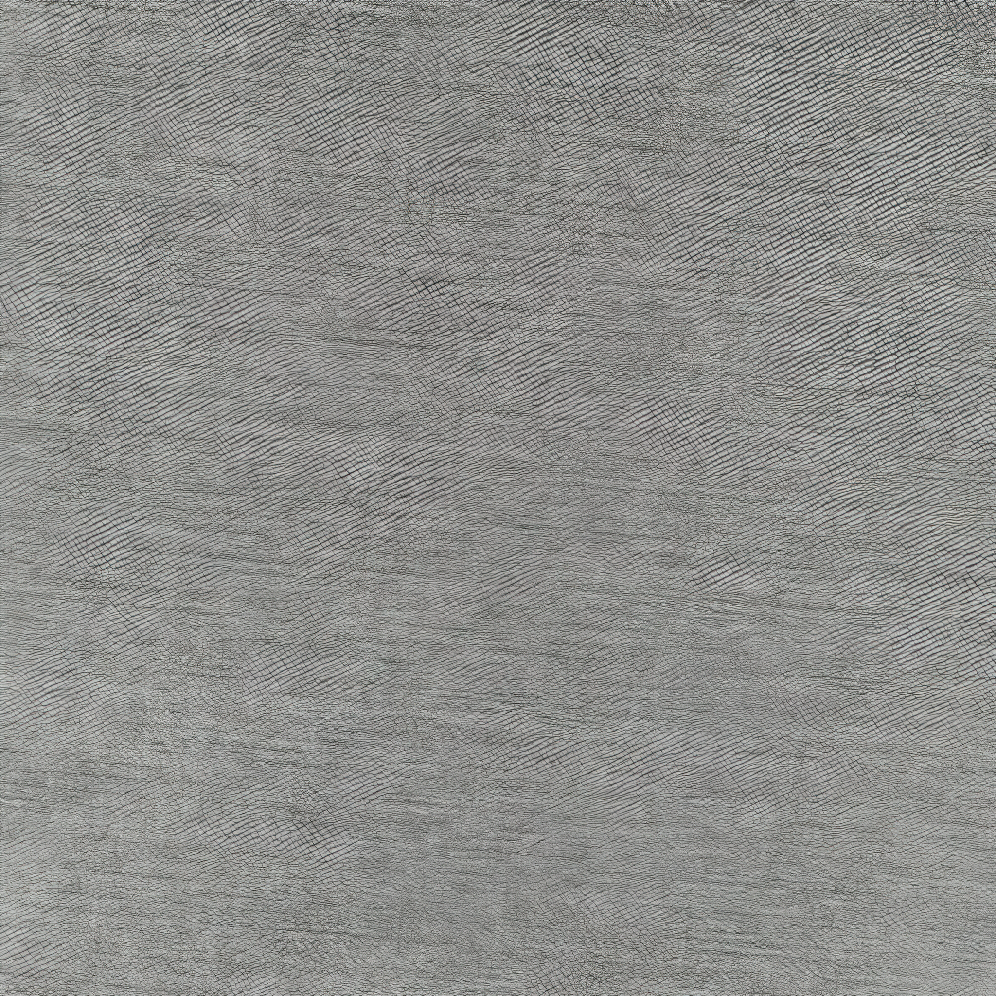 KEW ARMCHAIR IN GREY FABRIC DHF Furnishing