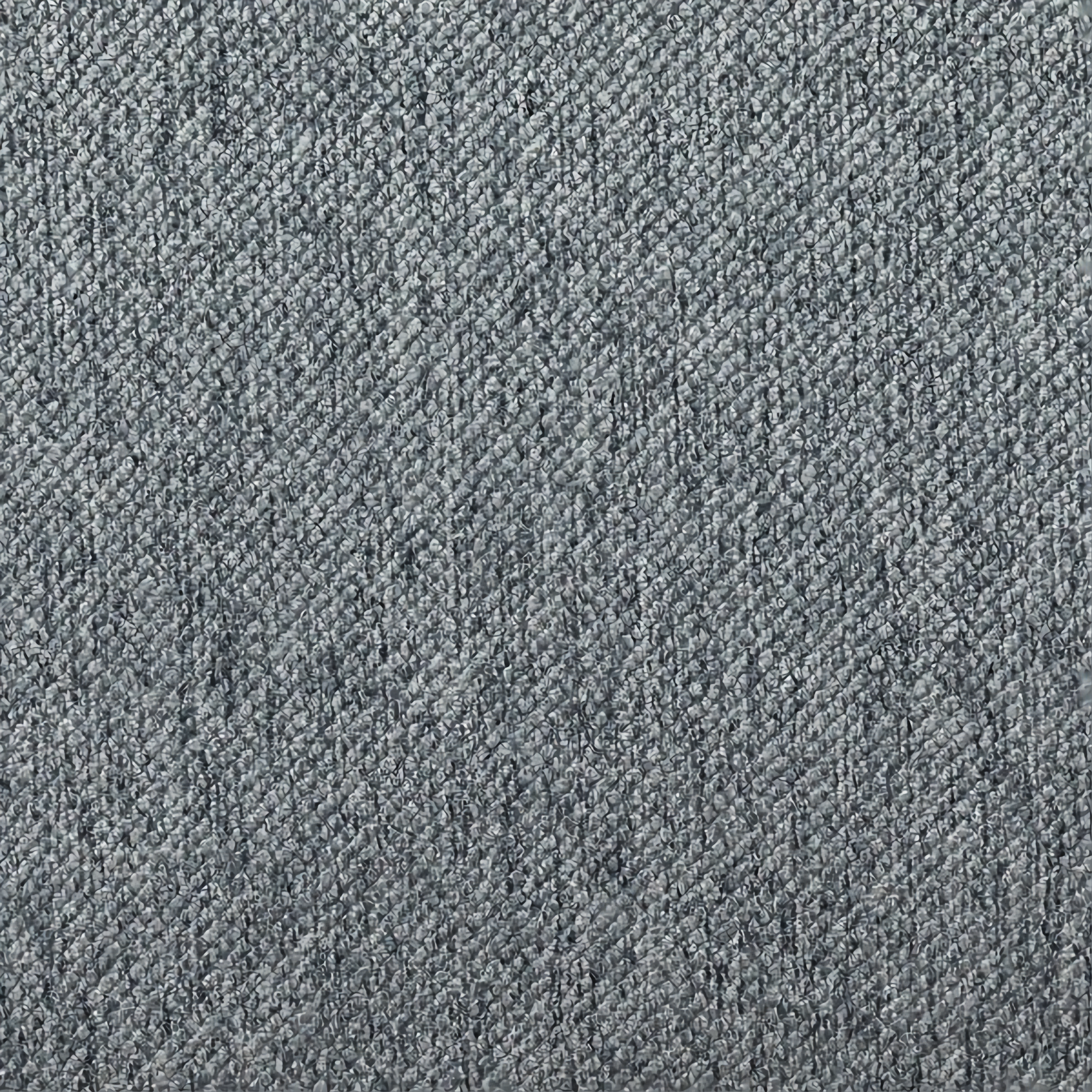 LINDEN RECLINER SOFA GREY ARMCHAIR DHF Furnishing