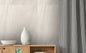 Limker Mint 600mm x 1200mm DHF Furnishing