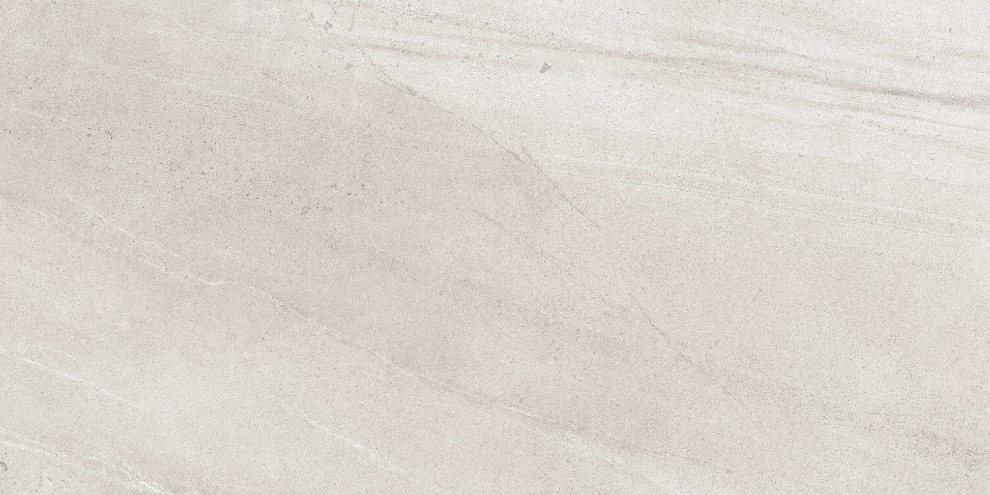 Limker Mint 600mm x 1200mm DHF Furnishing