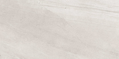 Limker Mint 600mm x 1200mm DHF Furnishing