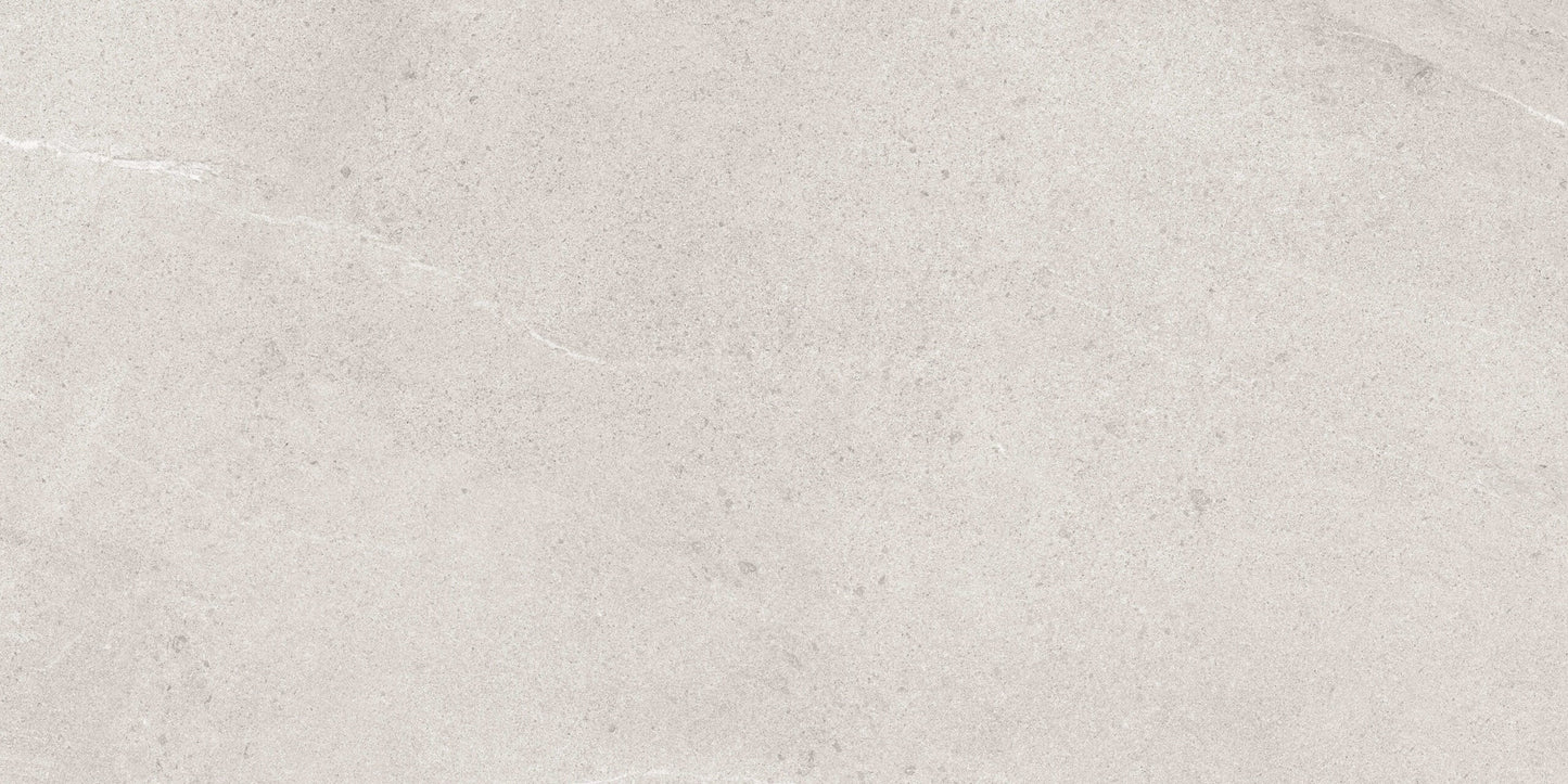 Limker Mint 600mm x 1200mm DHF Furnishing