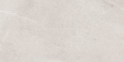 Limker Mint 600mm x 1200mm DHF Furnishing