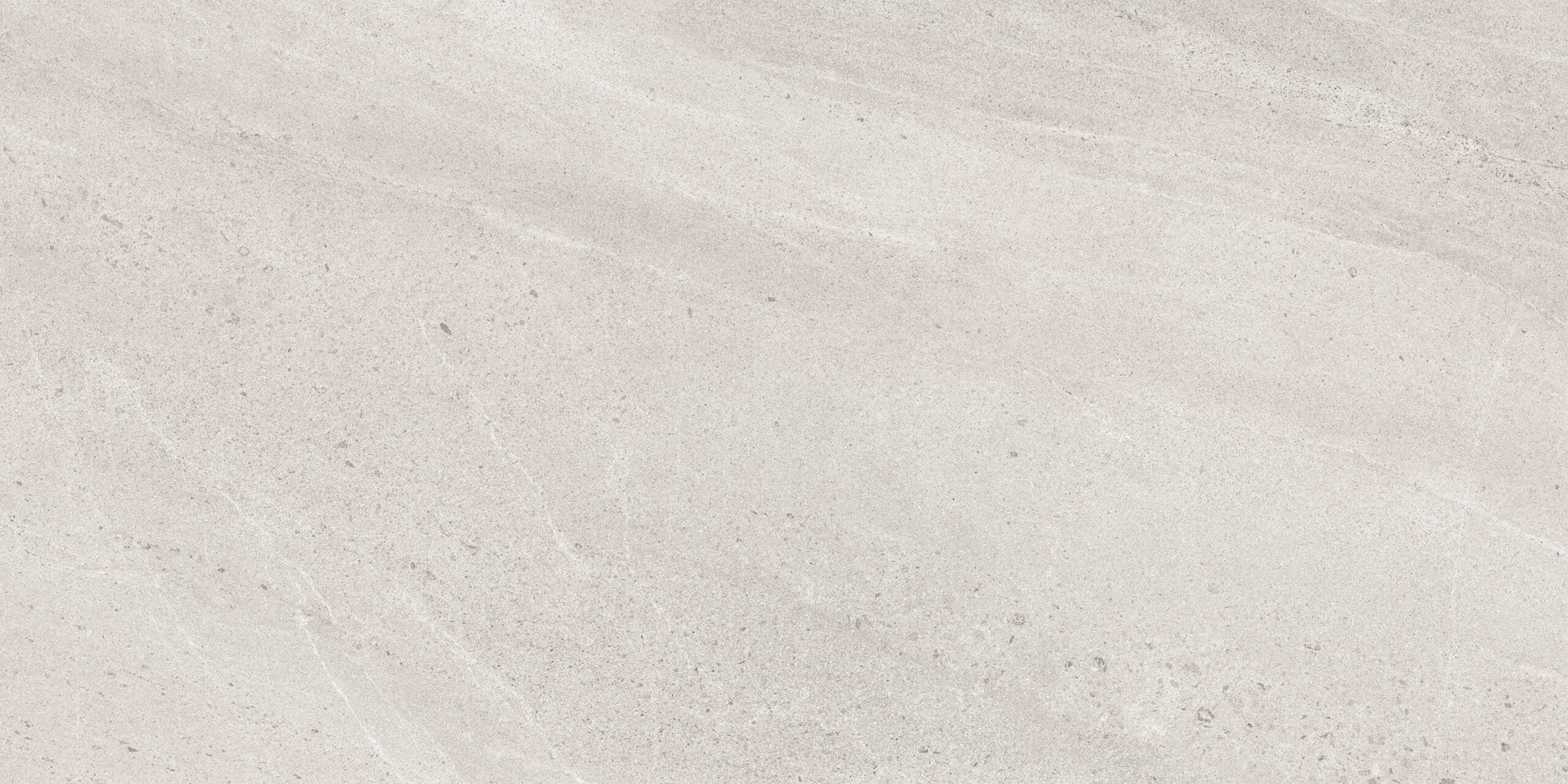 Limker Mint 600mm x 1200mm DHF Furnishing