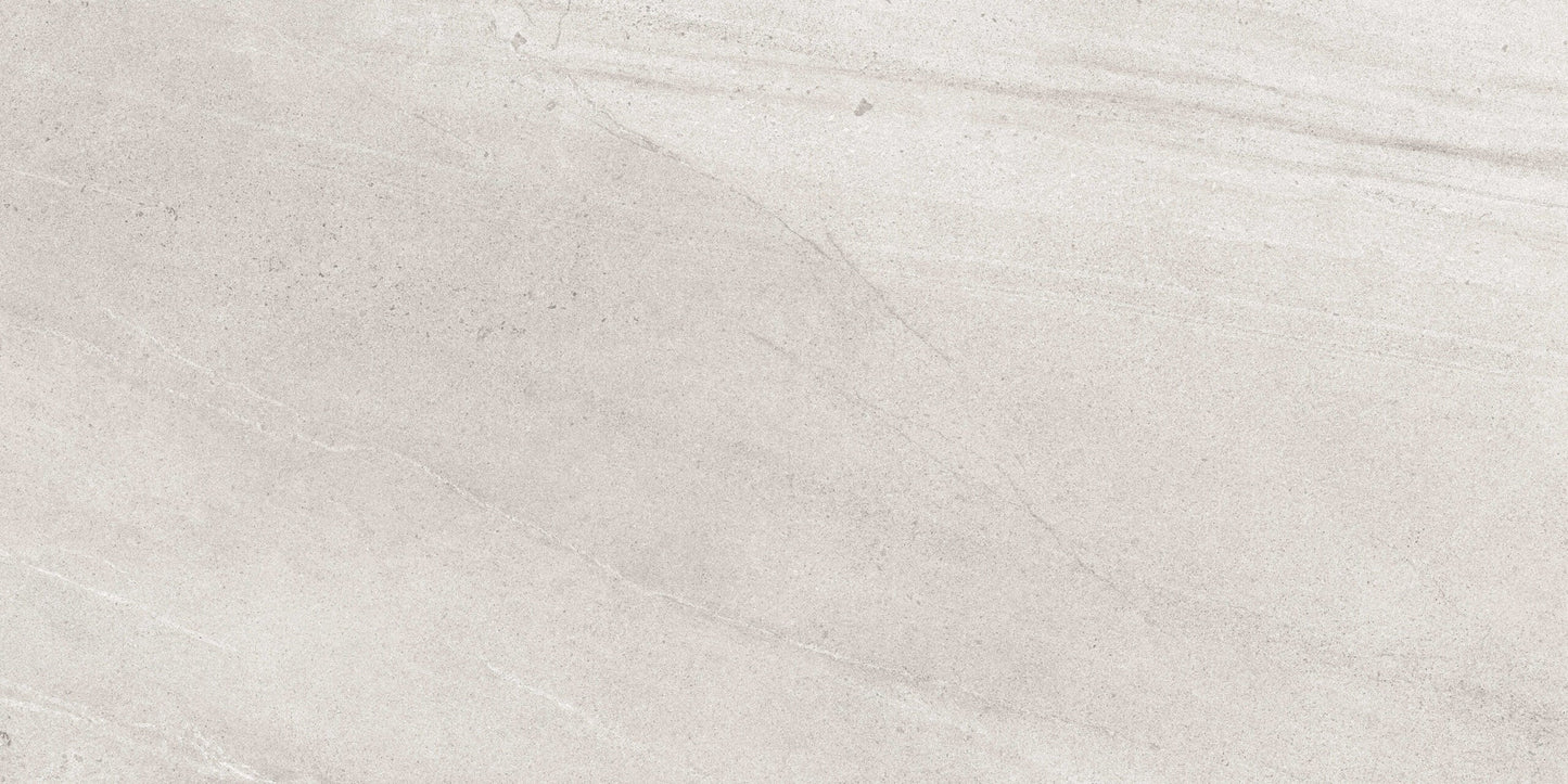 Limker Mint 600mm x 1200mm DHF Furnishing