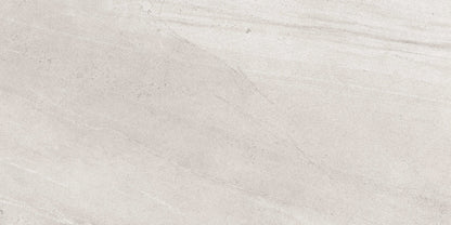 Limker Mint 600mm x 1200mm DHF Furnishing
