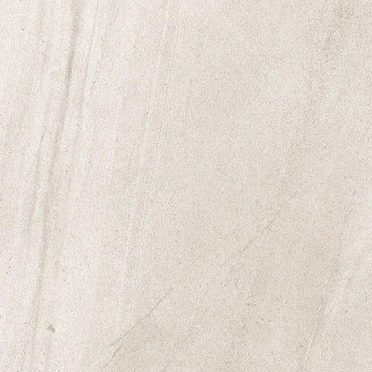 Limker Mint 600mm x 600mm (Matt) DHF Furnishing