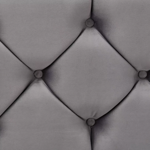 MILANO BEDFRAME DHF Furnishing