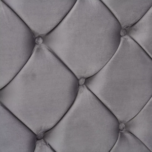MILANO BEDFRAME DHF Furnishing