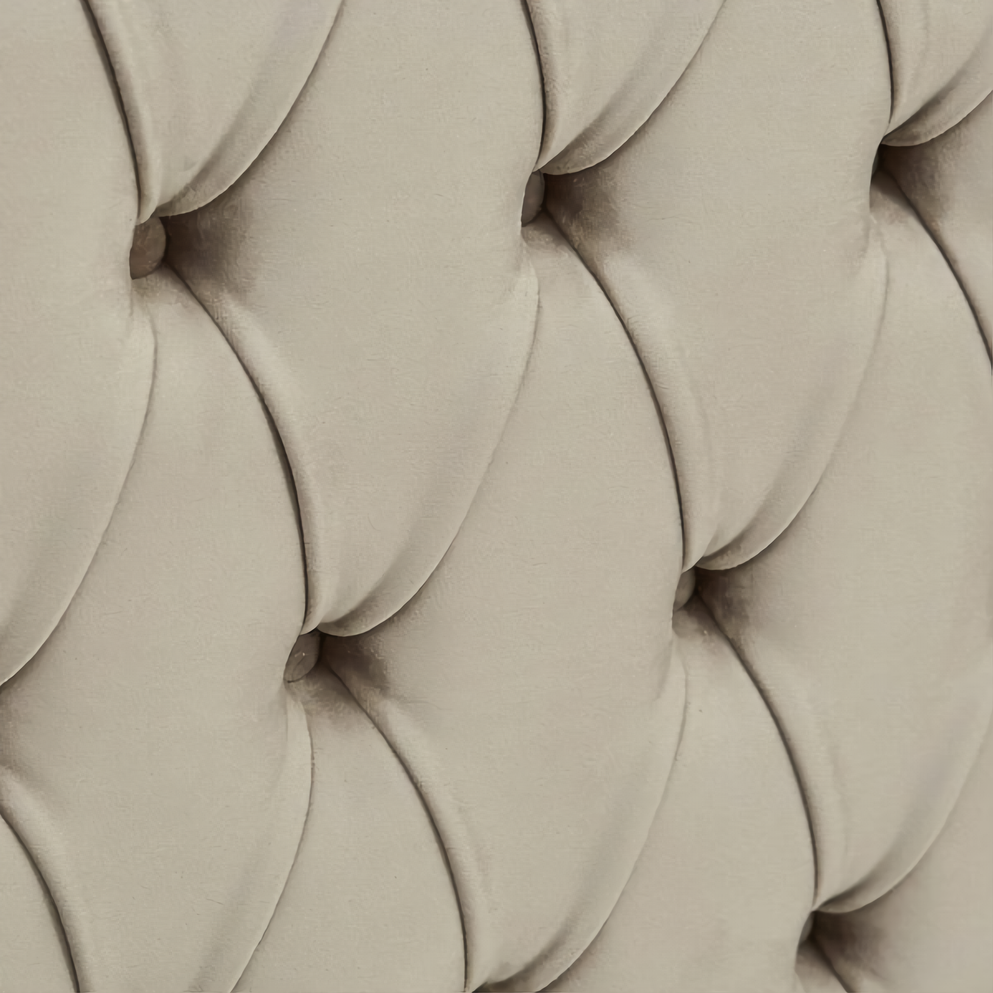 MULBERRY BEDFRAME DHF Furnishing