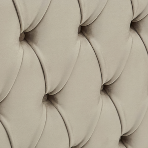 MULBERRY BEDFRAME DHF Furnishing