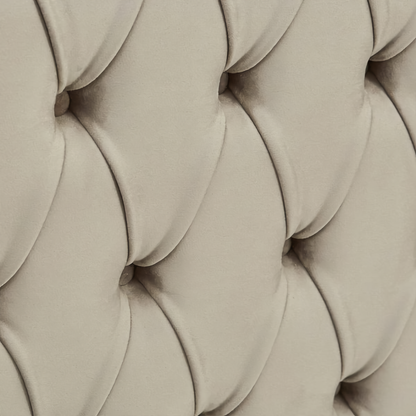 MULBERRY BEDFRAME DHF Furnishing