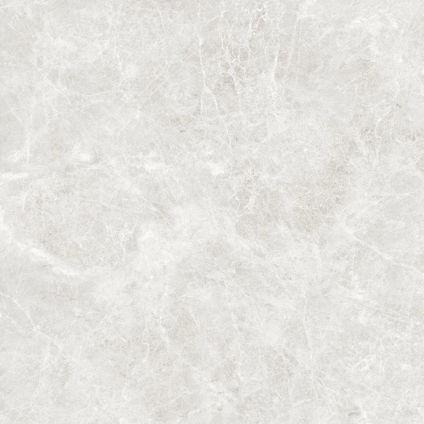 Matrix Bianco 600mm x 600mm DHF Furnishing