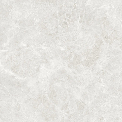 Matrix Bianco 600mm x 600mm DHF Furnishing