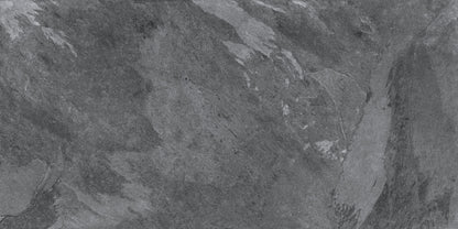 Mountain Black 600mm x 1200mm DHF Furnishing