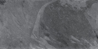 Mountain Black 600mm x 1200mm DHF Furnishing