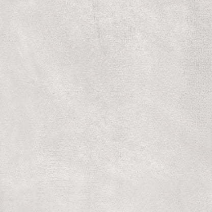 Mustard Silver 600mm x 600mm DHF Furnishing