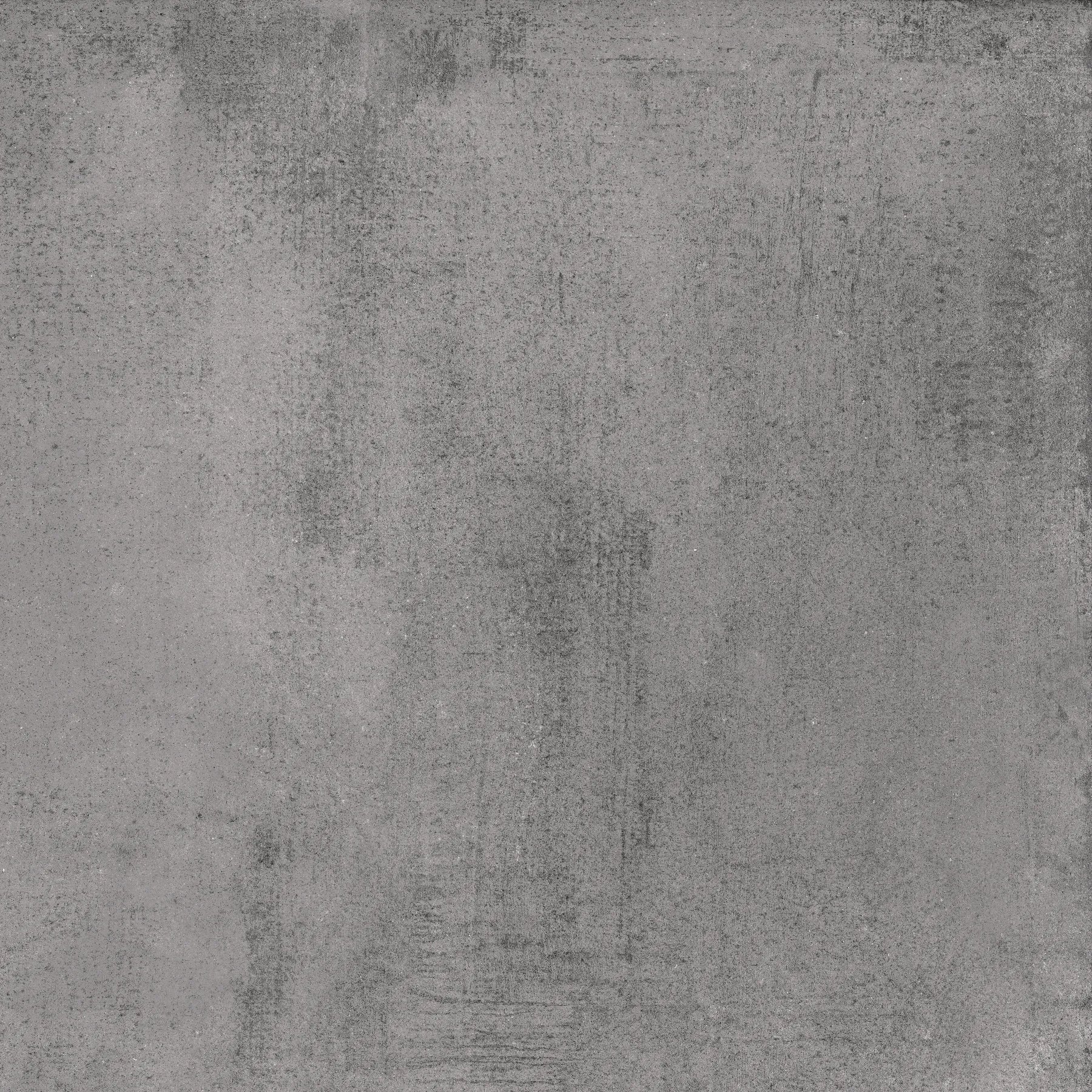 Mustard Smoke 600mm x 600mm DHF Furnishing