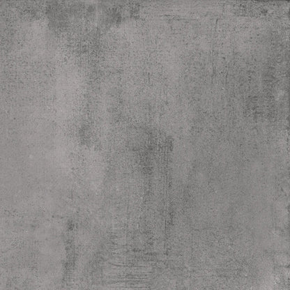 Mustard Smoke 600mm x 600mm DHF Furnishing
