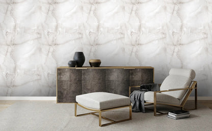 Onyx Grey 600mm x 600mm DHF Furnishing