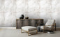 Onyx Grey 600mm x 600mm DHF Furnishing